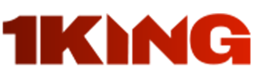 1King web sitesi